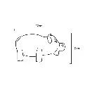 PIGGY-BANK.webp
