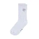 DOG_A25_21070036006_P_4.webp