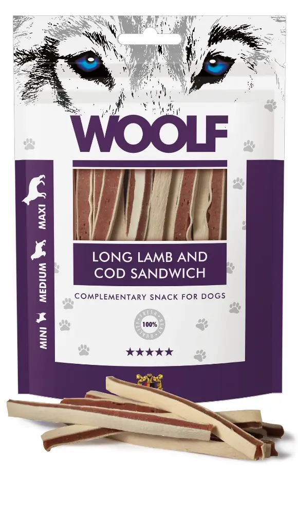 1018 product hires.webp