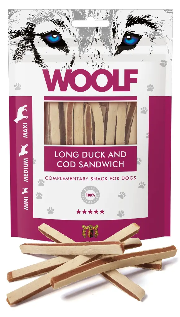 1019 product hires.webp