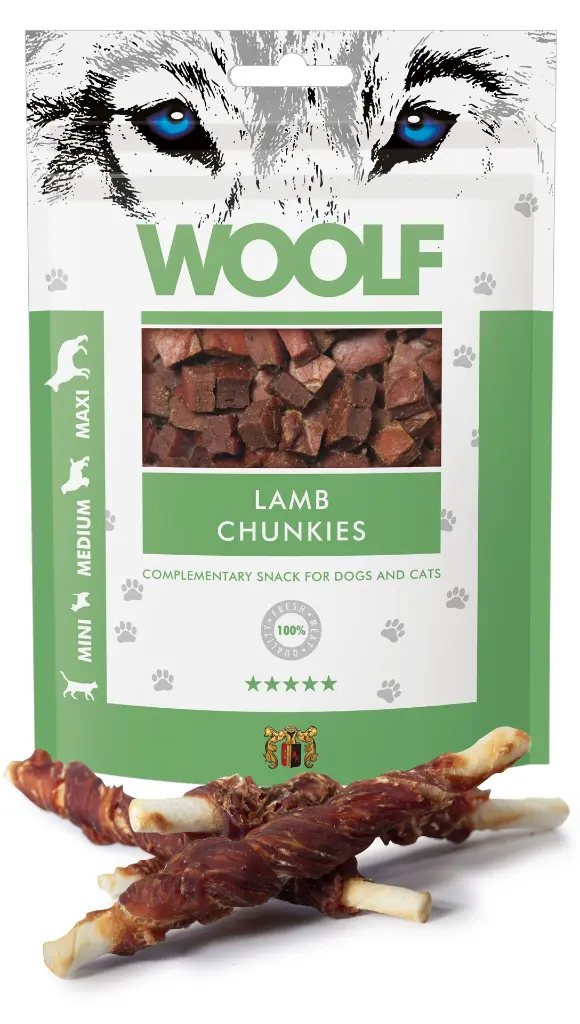 1024 product hires.webp