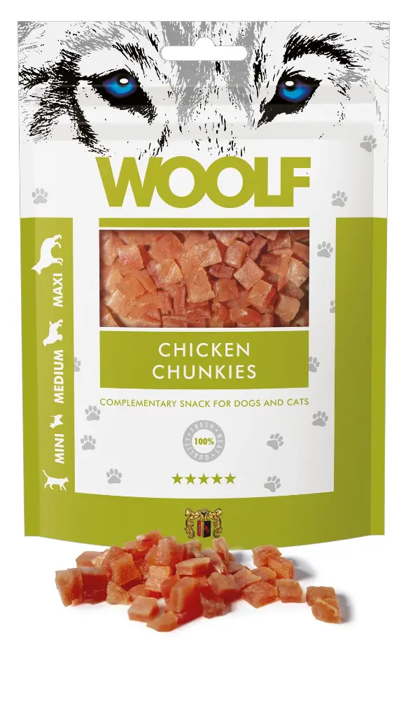 1025 product hires.webp