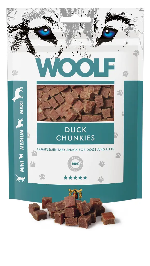 1026 product hires.webp