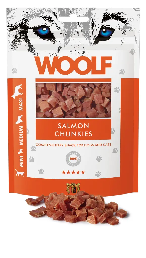 1032 product hires.webp