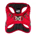 CWG-Harness-ClassicRed-V2-White.webp