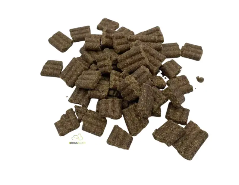 broxx staaltje afbeelding .webp