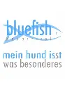 logobluefish.webp