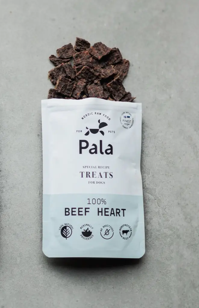 pala-beef-heart.webp