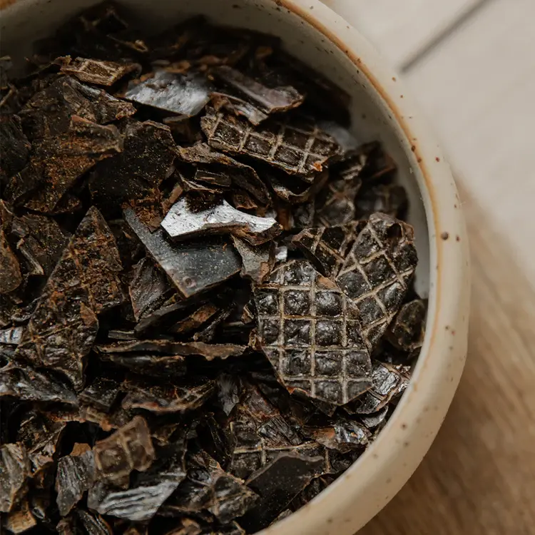 pala-treats beef liver.webp