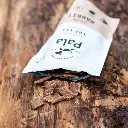 rabbit treats pala foto.webp