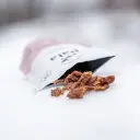 images turkey treats pala.webp