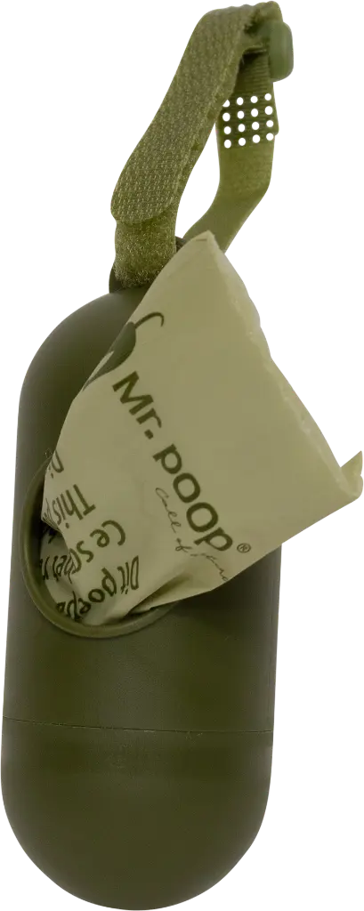 31_0106 Mr Poop Earth dispenser_5.webp