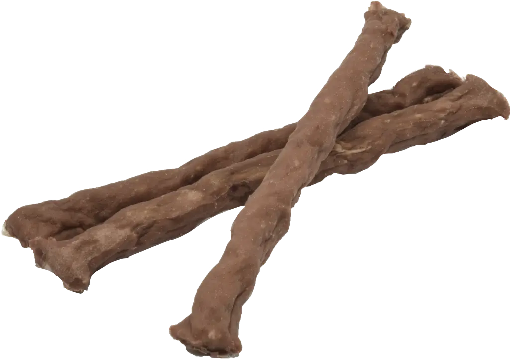 HAB05751 All Nature Duck Meatsticks-2.webp