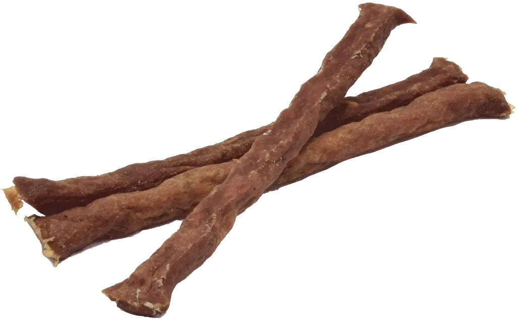 HAB05753 All Nature Goat Meatsticks-2.webp