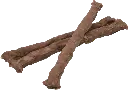 HAB05751 All Nature Duck Meatsticks-2.webp