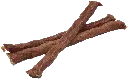 HAB05753 All Nature Goat Meatsticks-2.webp