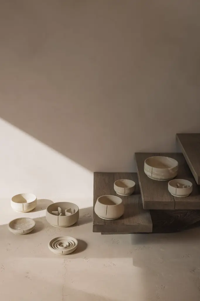 Pino collection.webp