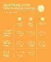pino_dog_bowls_size_chart_-_nl.webp