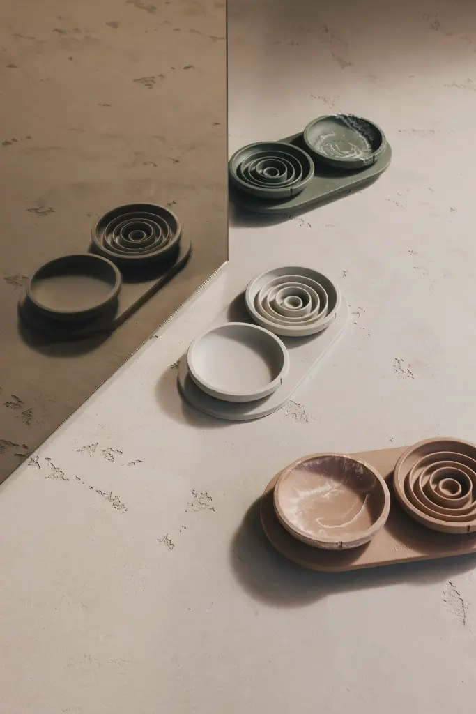 PC-WF-0111 + PC-SF-0111 + PC-TR-0311 + PC-WF-0122 + PC-SF-0121 + PC-TR-0321 + PC-WF-0132 + PC-SF-0131 + PC-TR-0331.webp