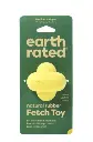 ER fetch toy rubber geel 1.webp