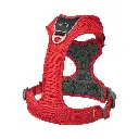 Comfort Walk Pro Harness-Classic Red_2.webp