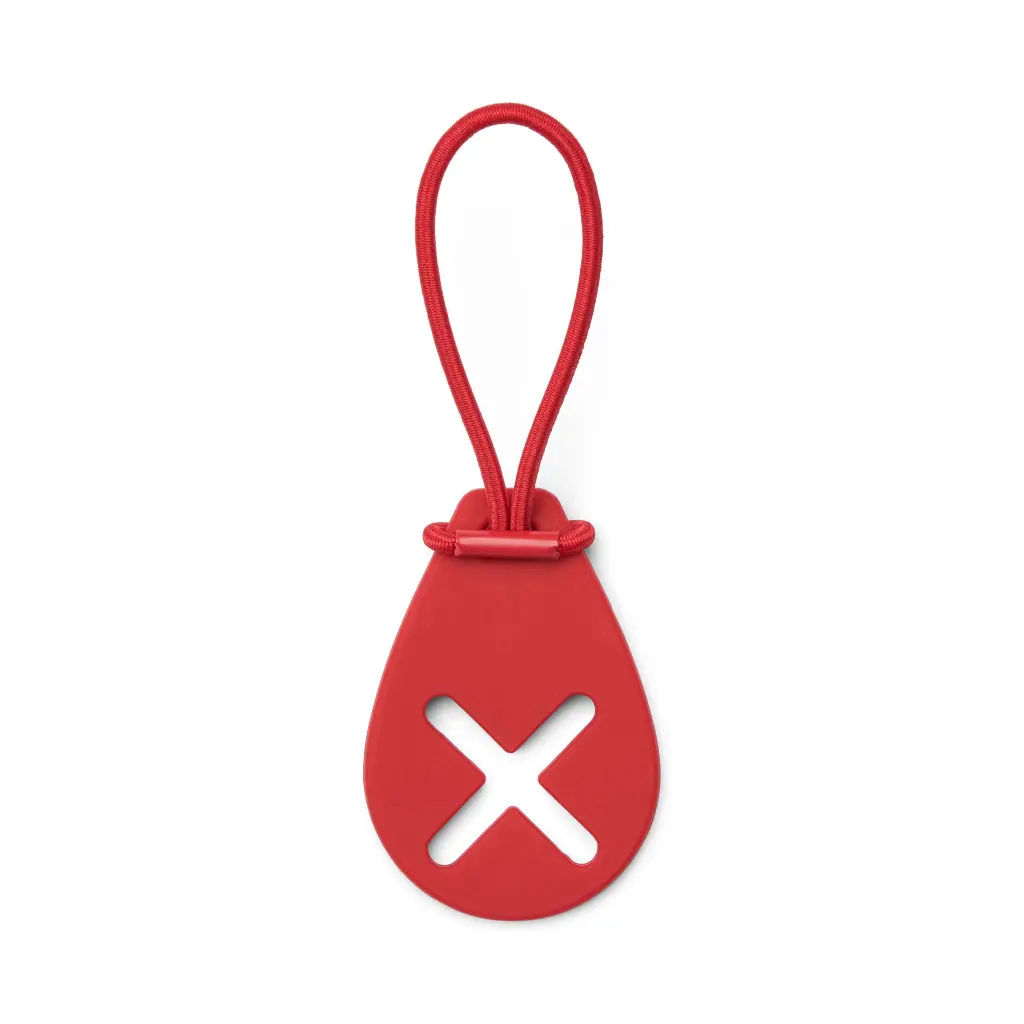 Flexy Poop Bag Holder-Classic Red_2.webp