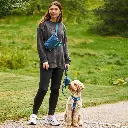 Lifestyle-Go Explore Belt Bag_1.webp