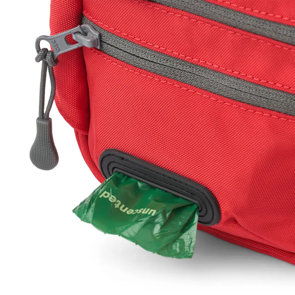 Go Explore Belt Bag-Classic Red_3.webp