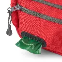 Go Explore Belt Bag-Classic Red_3.webp