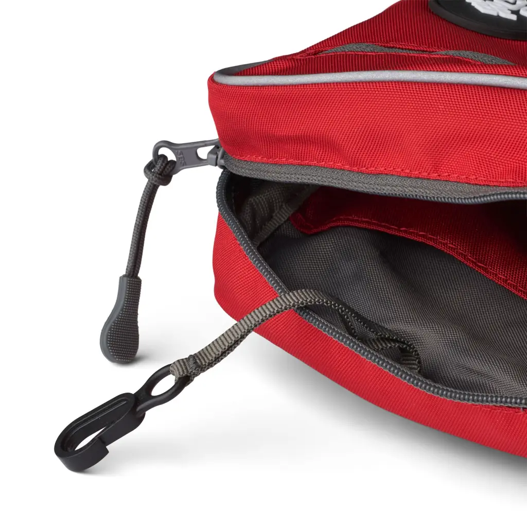Go Explore Belt Bag-Classic Red_6.webp