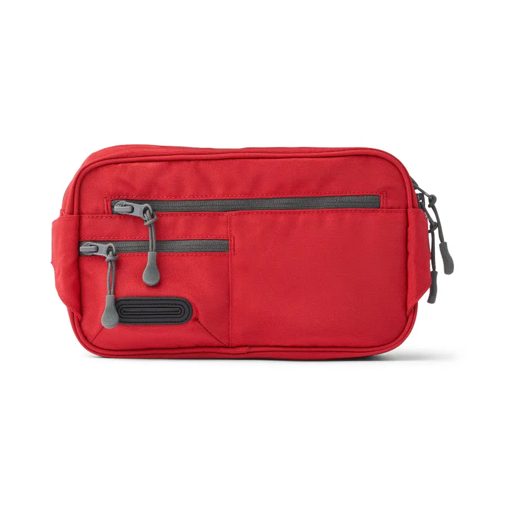 Go Explore Belt Bag-Classic Red_2.webp
