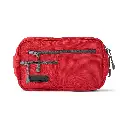 Go Explore Belt Bag-Classic Red_2.webp
