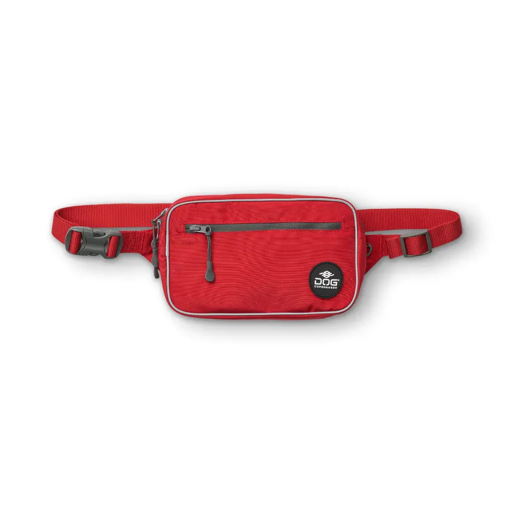 Go Explore Belt Bag-Classic Red_4.webp