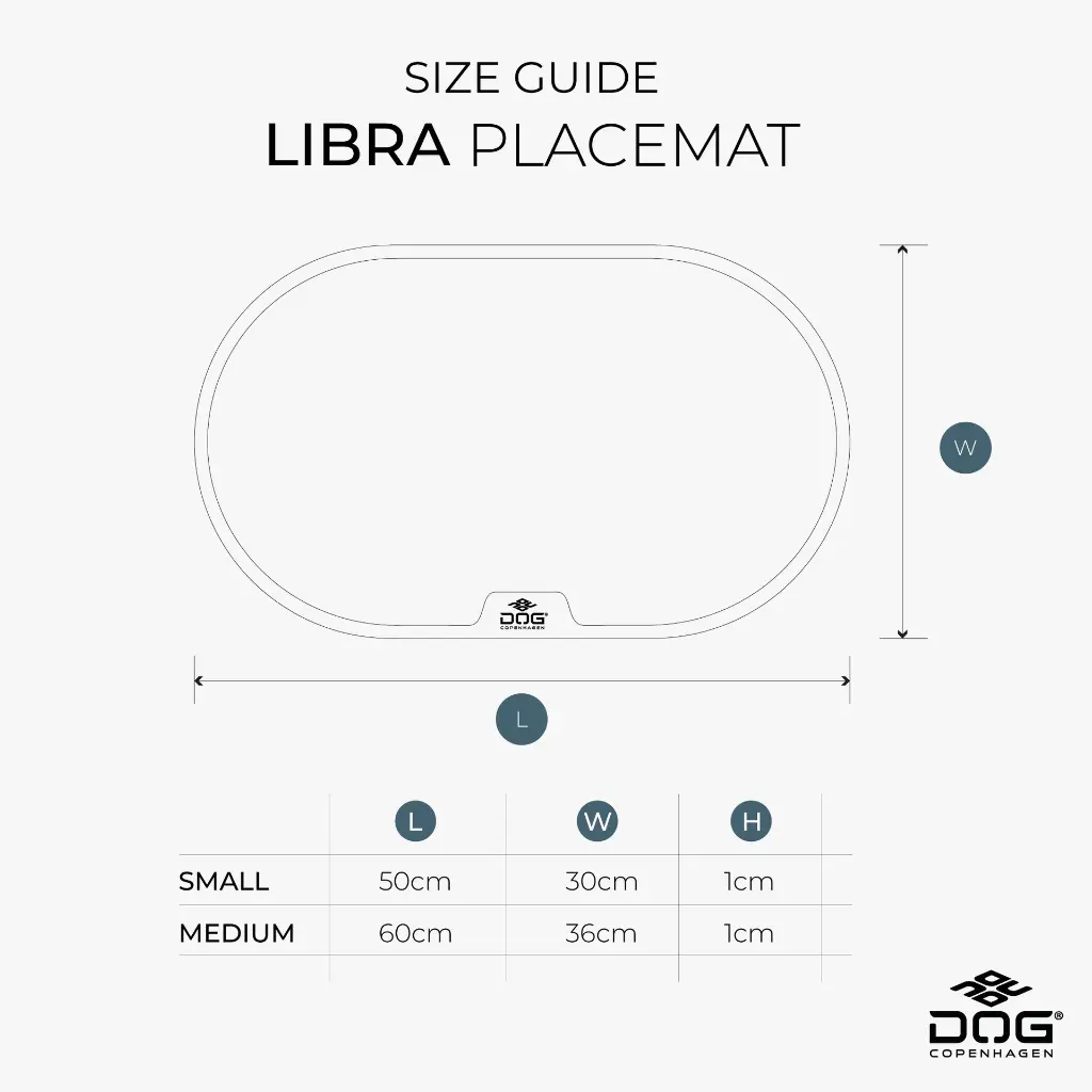 Libra Placemat-SizeGuide-2000x2000.webp