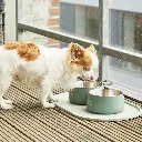 Lifestyle-Libra Placemat_6.webp