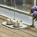 Lifestyle-Libra Placemat_4.webp