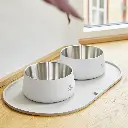 Lifestyle-Libra Placemat_1.webp