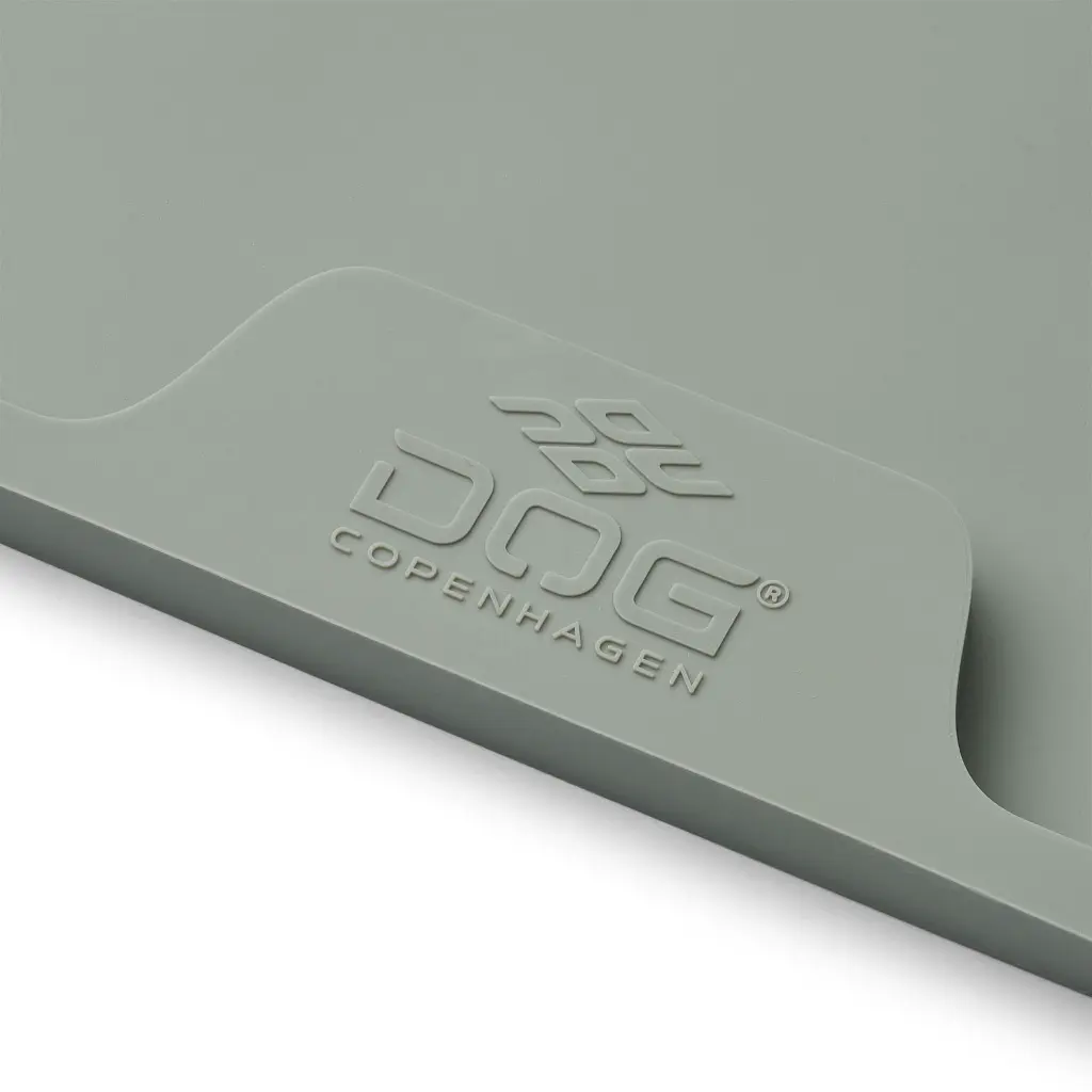 Libra Placemat-Cool Grey_3.webp