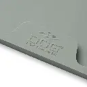 Libra Placemat-Cool Grey_3.webp