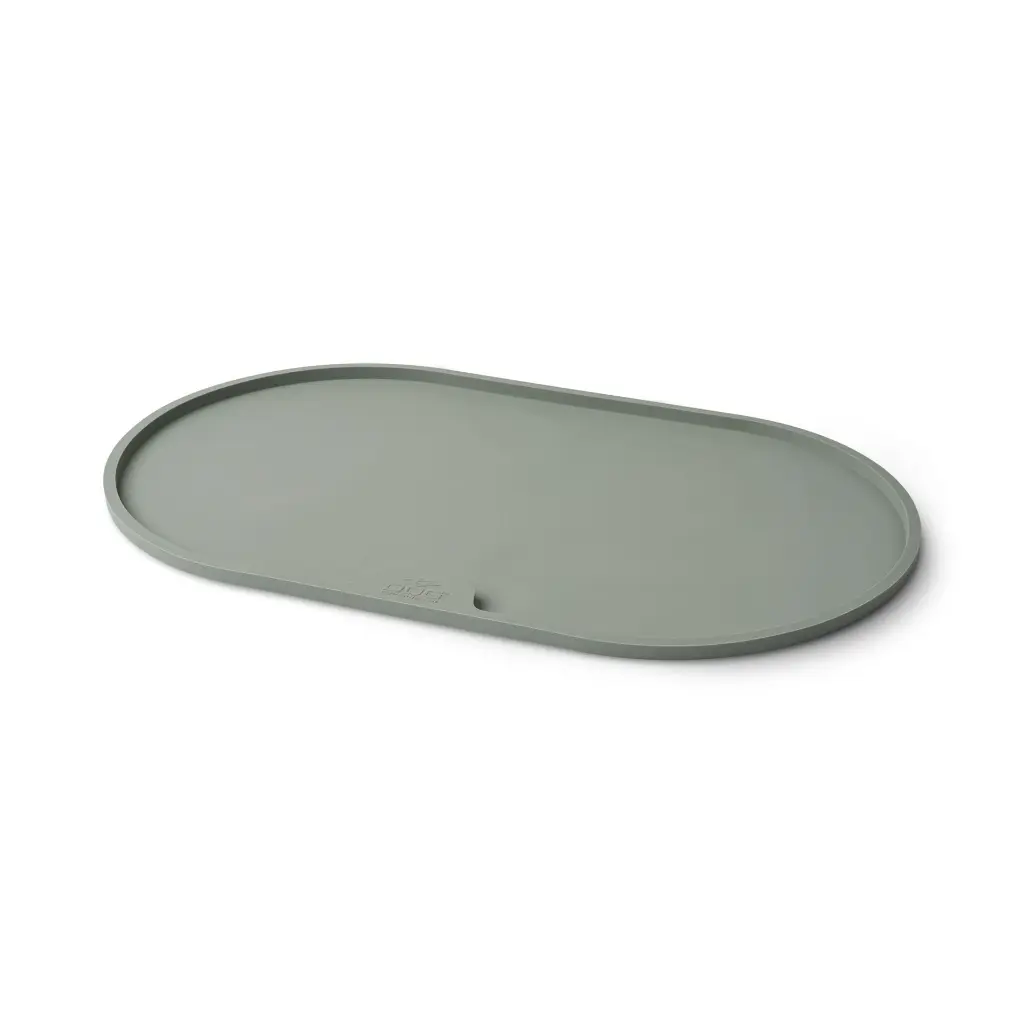 Libra Placemat-Cool Grey_1.webp