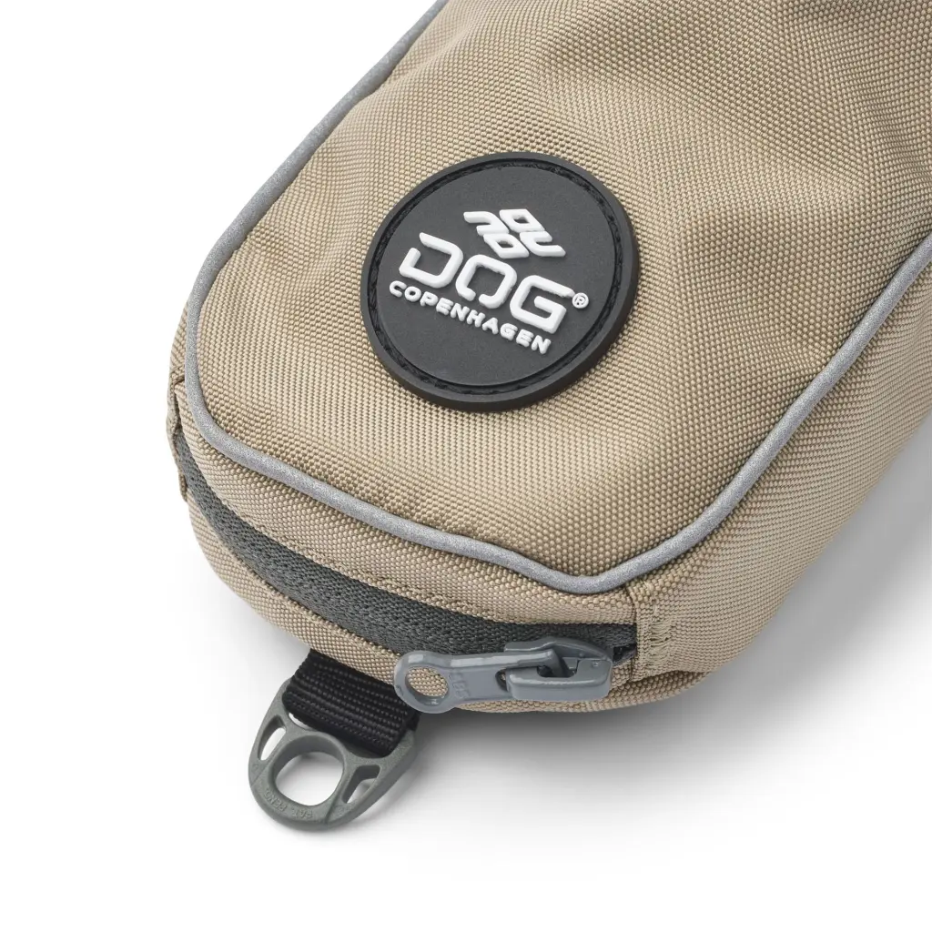 Pouch Organizer Leash Bag-Desert Dune_5.webp