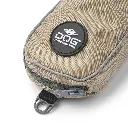 Pouch Organizer Leash Bag-Desert Dune_5.webp