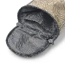 Pouch Organizer Leash Bag-Desert Dune_4.webp