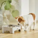 Lifestyle-Skagen Food Bar_6.webp