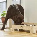 Lifestyle-Skagen Food Bar_3.webp