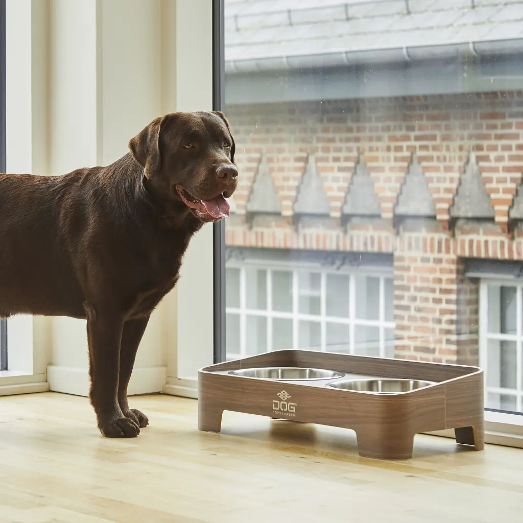 Lifestyle-Skagen Food Bar_9.webp