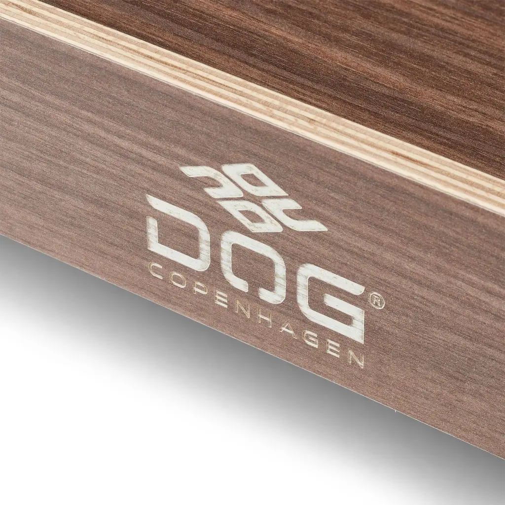 Skagen Food Bar-Walnut_4.webp