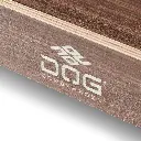 Skagen Food Bar-Walnut_4.webp