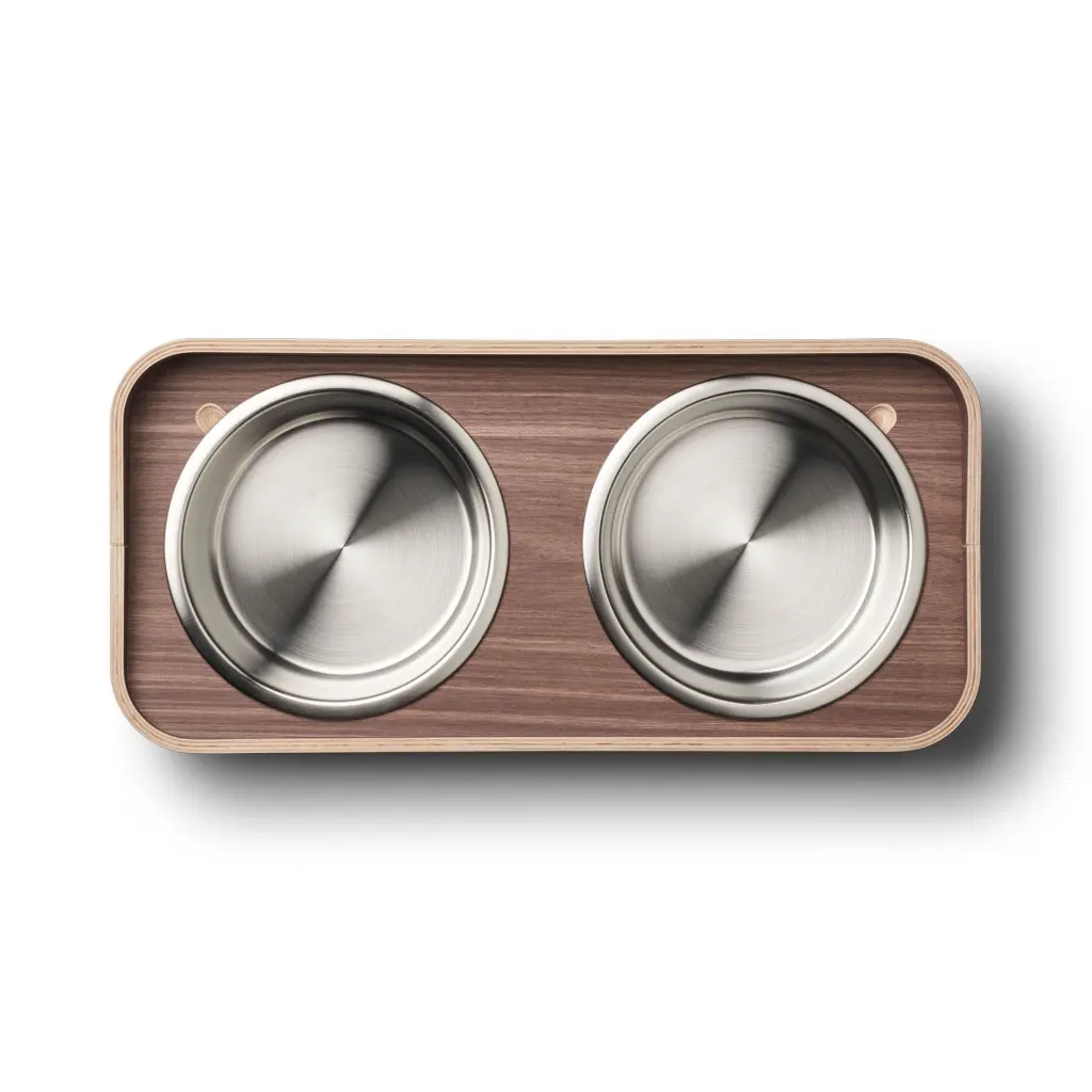 Skagen Food Bar-Walnut_3.webp