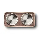 Skagen Food Bar-Walnut_3.webp